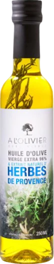 Tous les produits