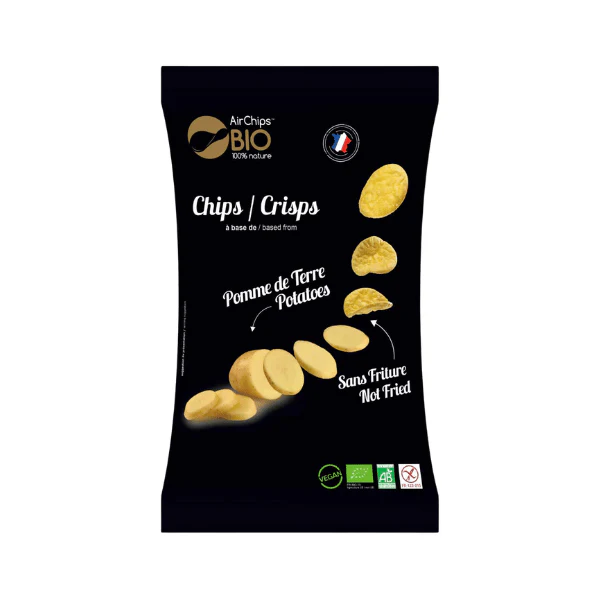 Image du produit 3
