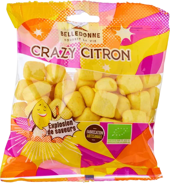 Image du produit 1