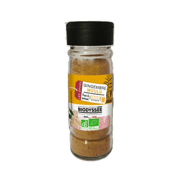 Image du produit 4