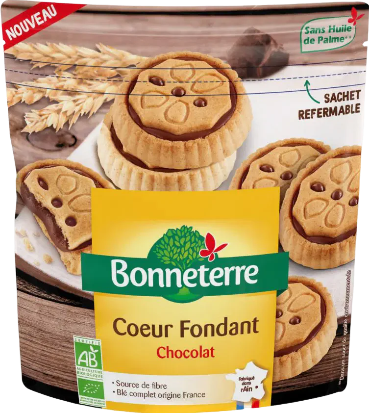 Image du produit 1