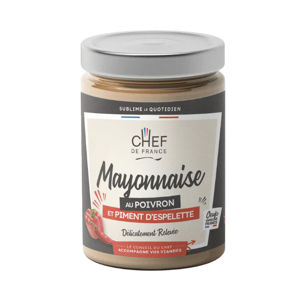 Image du produit 3