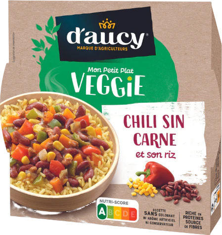Image du produit 7