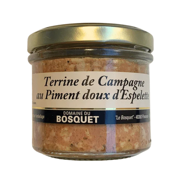 Image du produit 5