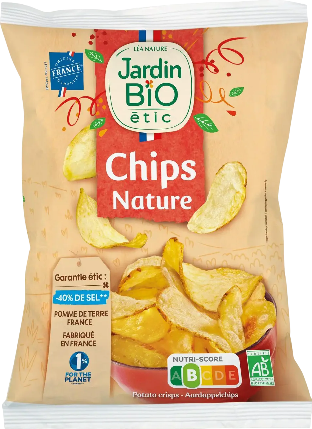 Image du produit 2