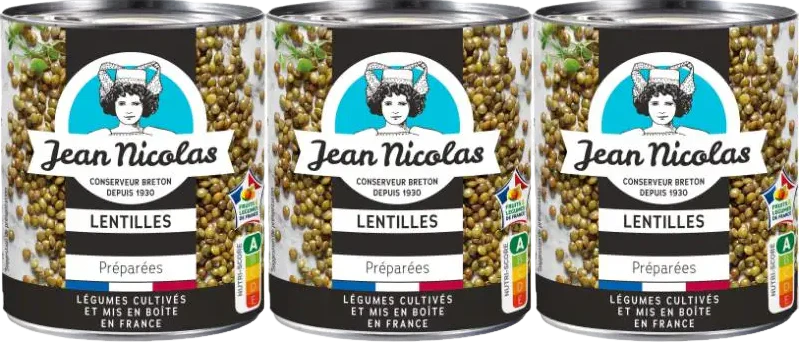 Image du produit 3