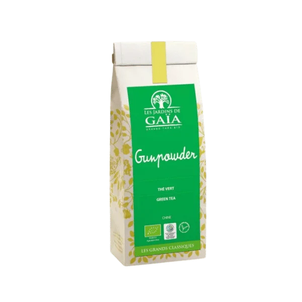 Image du produit 4