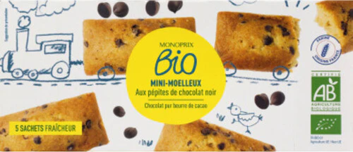 Image du produit 1
