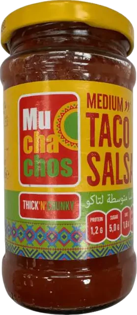 Image du produit 5