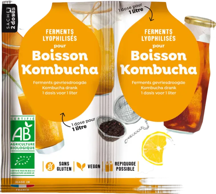 Image du produit 2