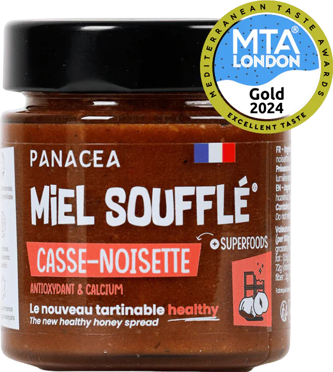 Image du produit 4