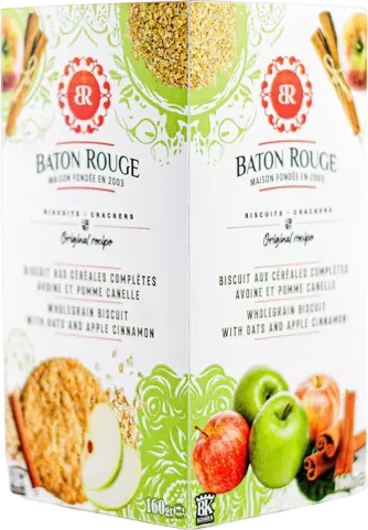 Image du produit 4