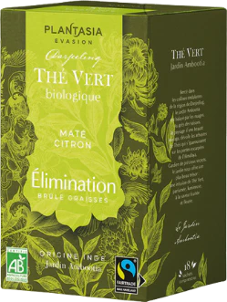 Image du produit 5