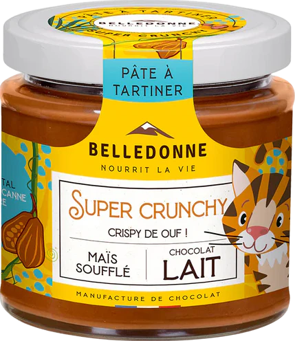 Image du produit 10