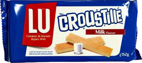 Image du produit 4