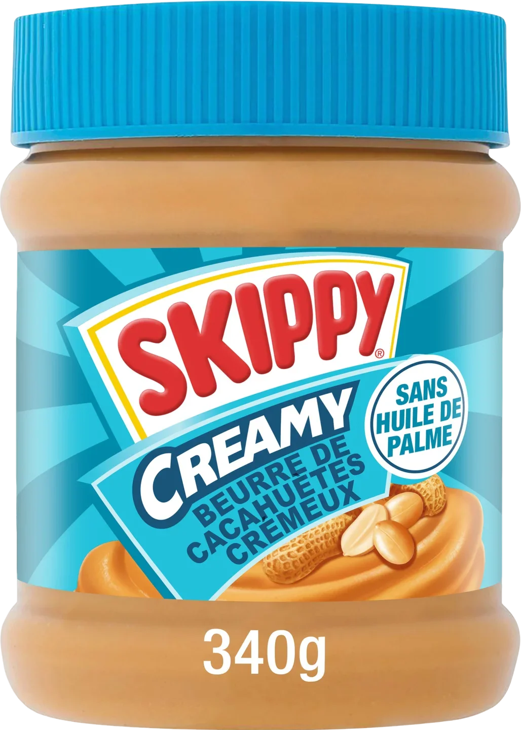 Image du produit 6