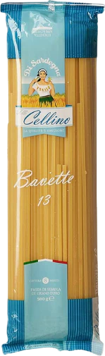 Image du produit 13