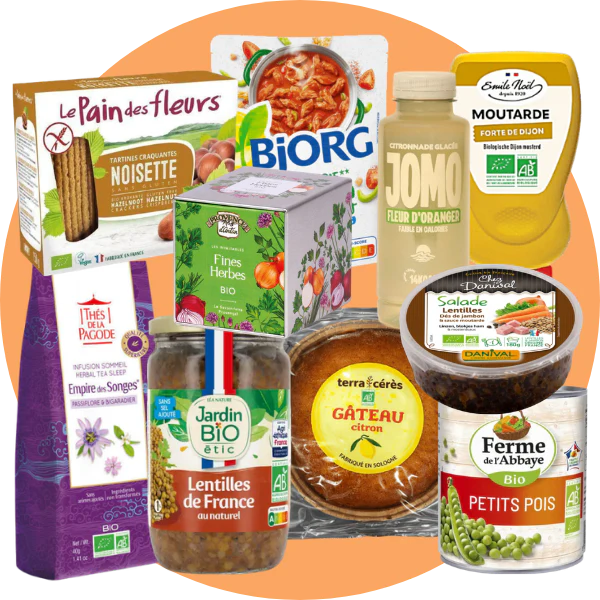 Image du produit 1