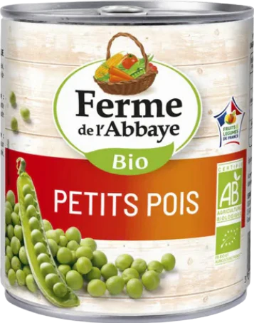 Image du produit 11
