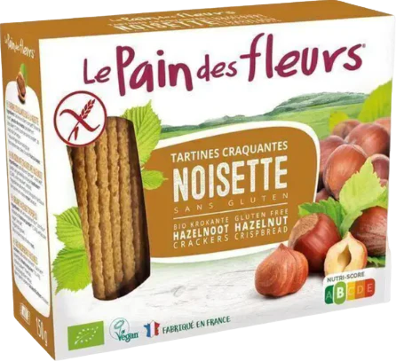 Image du produit 12