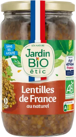Image du produit 13