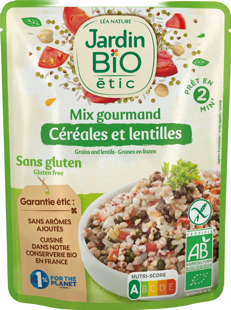 Image du produit 9