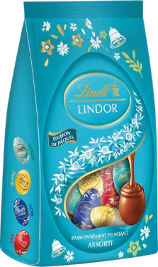 Image du produit 5