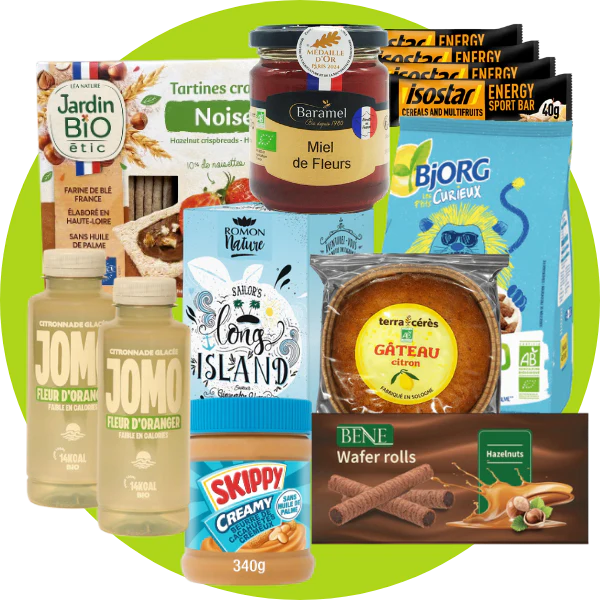 Image du produit 1