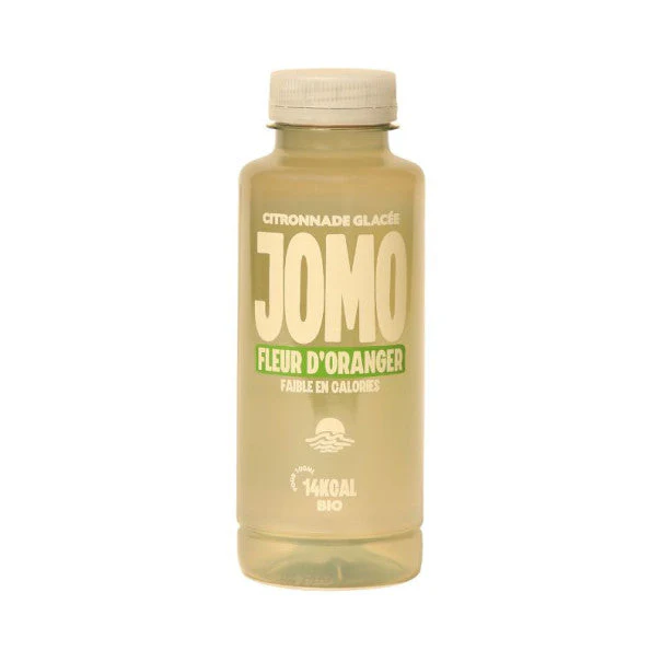 Image du produit 10
