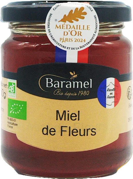 Image du produit 5