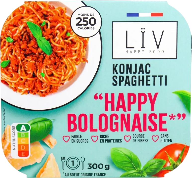 Image du produit 12