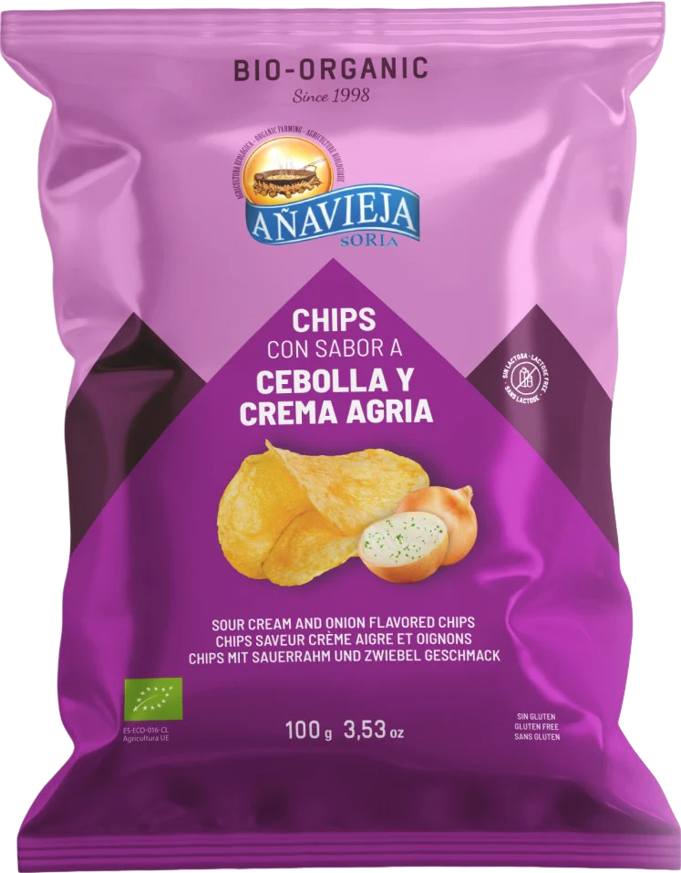 Image du produit 15