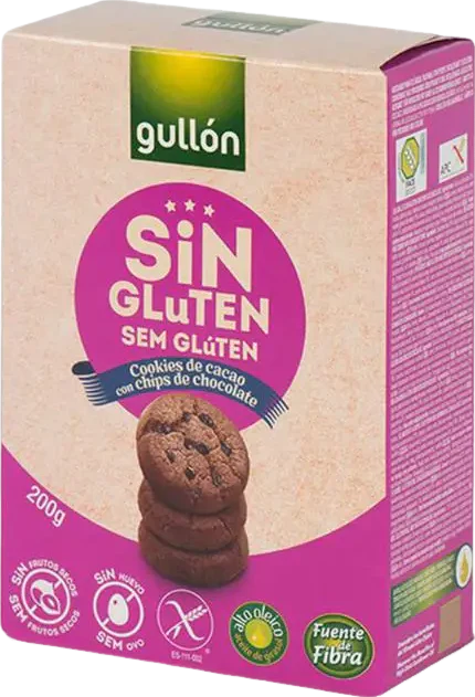 Image du produit 8