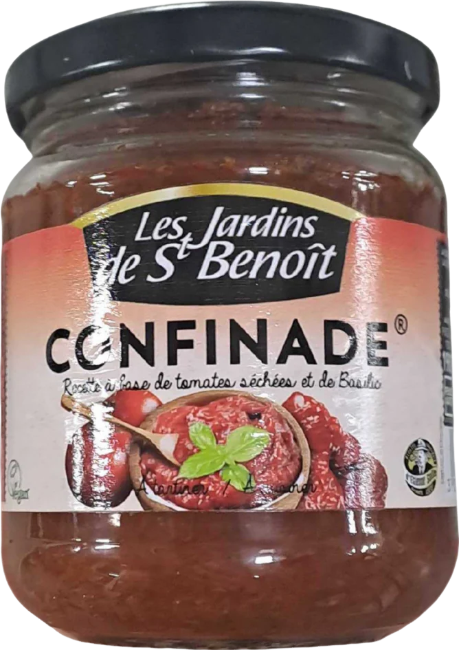Image du produit 6