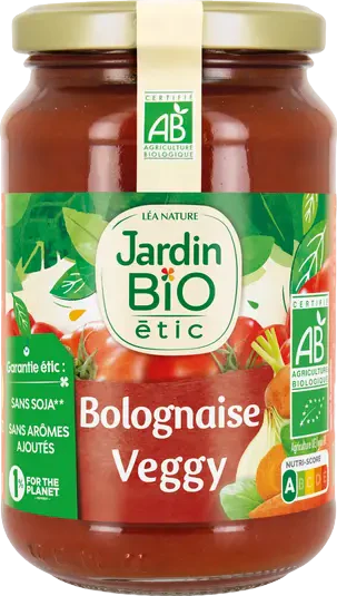 Image du produit 7