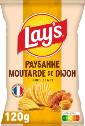 Image du produit 8
