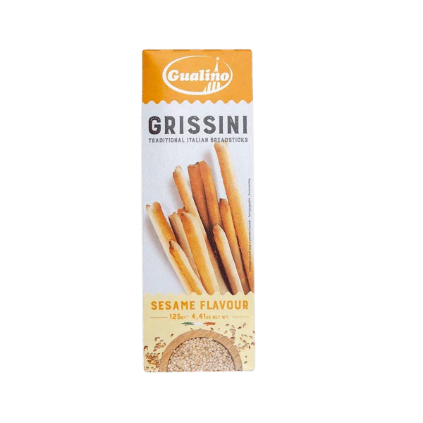 Image du produit 9