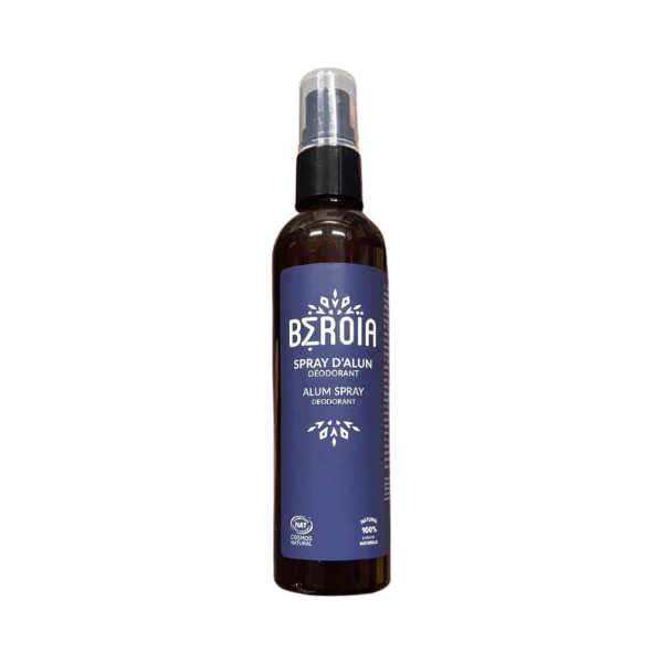 Image du produit 7