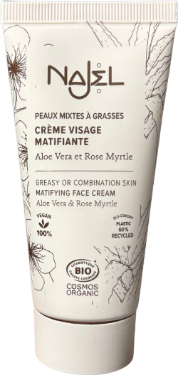 Image du produit 8