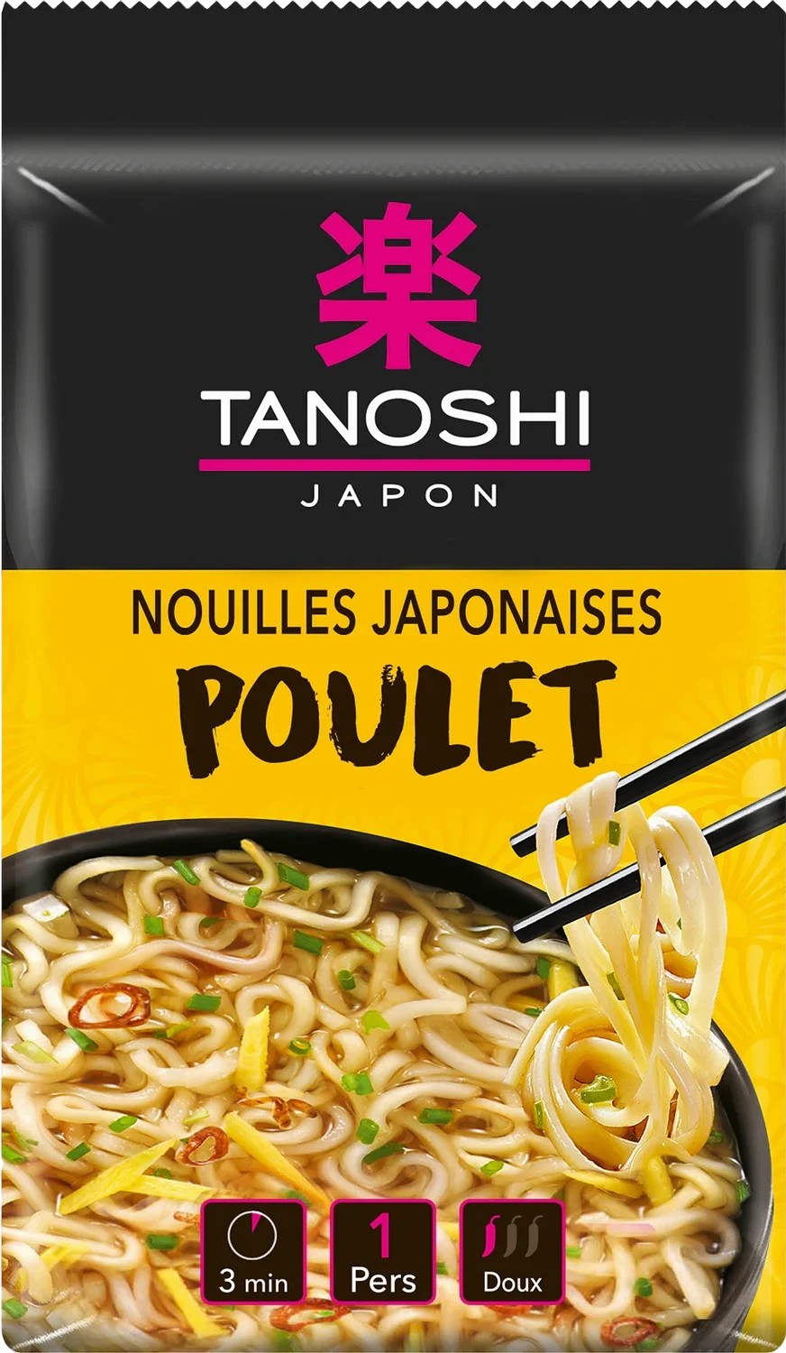 Image du produit 11
