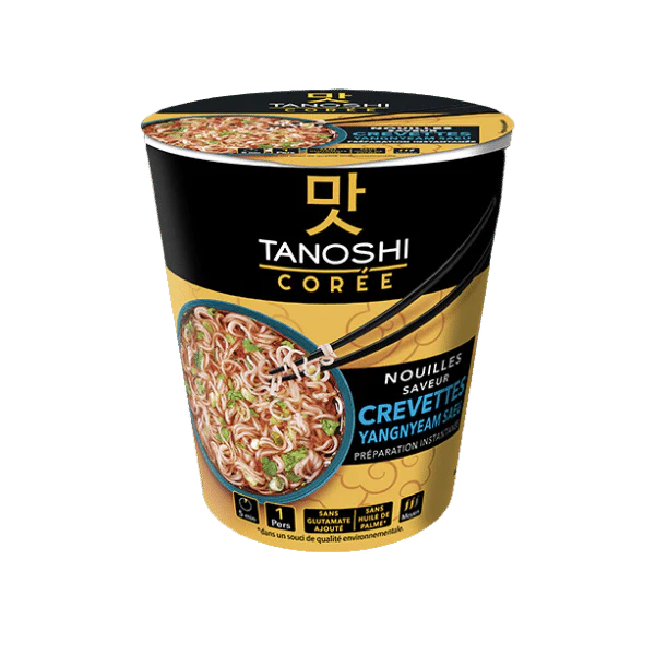 Image du produit 12