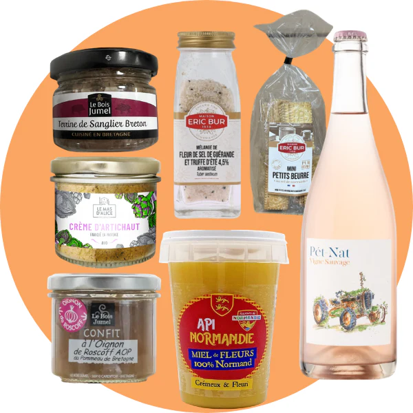 Image du produit 1