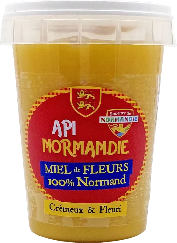 Image du produit 3