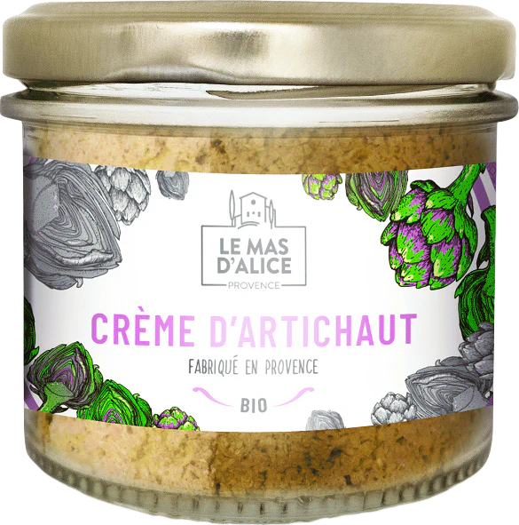 Image du produit 6
