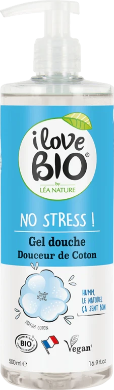 Image du produit 11