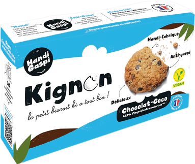 Image du produit 5