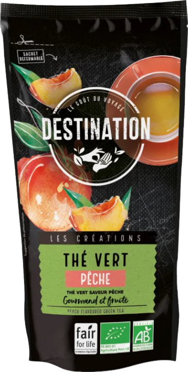 Image du produit 8