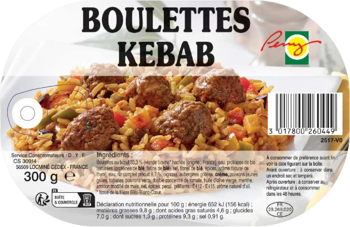 Image du produit 2