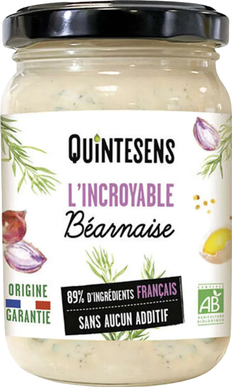 Nouveautés