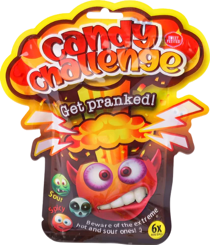 Image du produit 3